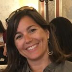 Celeste Balbi